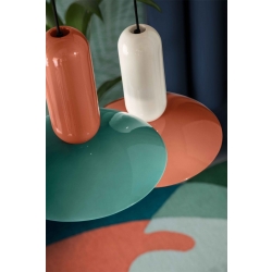 PAU TUP CERAMICZNA LAMPA WISZĄCA                   C2630 FERROLUCE
